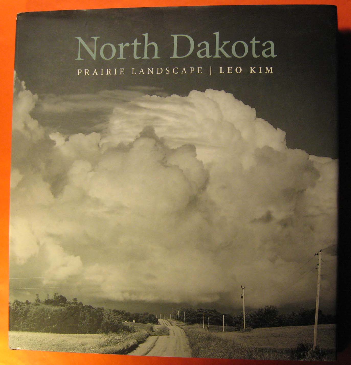 North Dakota: Prairie Landscape Image for North Dakota: Prairie Landscape