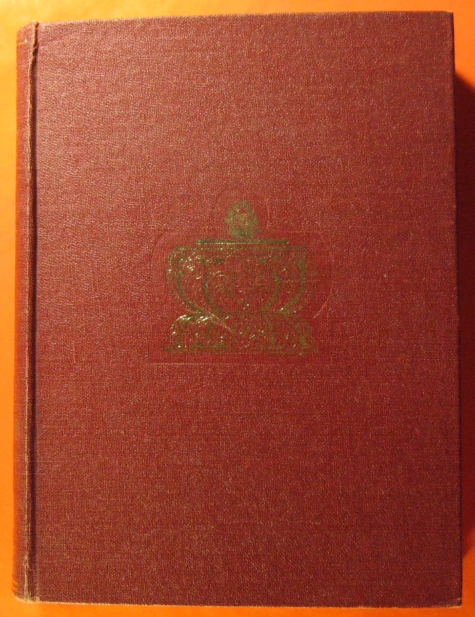 Image for Cultural Heritage of India, The ; Volume II; Itihasas, Puranas, Dharma and Other Sastras