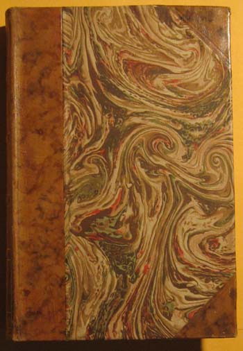 Image for Eugenie Grandet