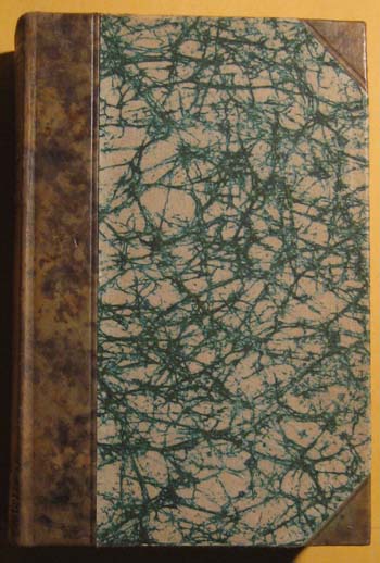 Image for Folklivsberattelser Synnove Solbacken/Arne (by Bjornson) & Under Almen (by France)