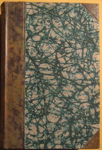 Image for Firman Abergson (by Fahlman ) & Huset Med Vindskuporna (by Hertzman-Ericson)