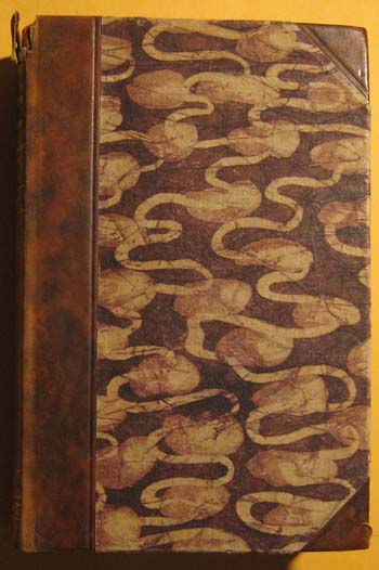 Image for Samlade Skaldeforsok (by Lenngren) & Sanger Och Visor I Urval (by Sehlstedt