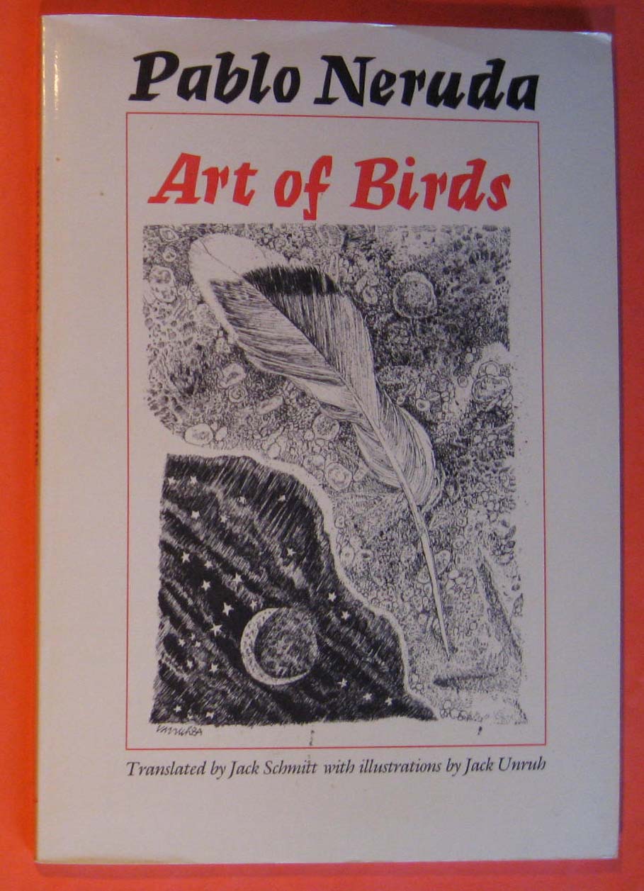Art of Birds Image for Art of Birds