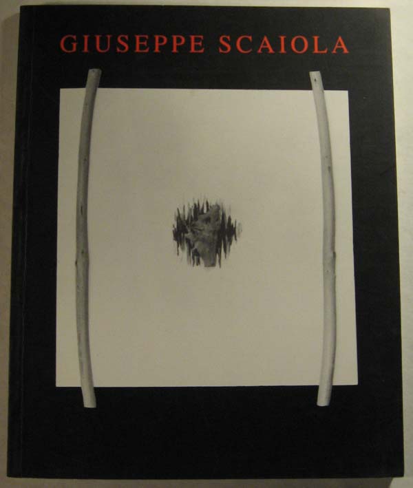Image for Giuseppe Scaiola