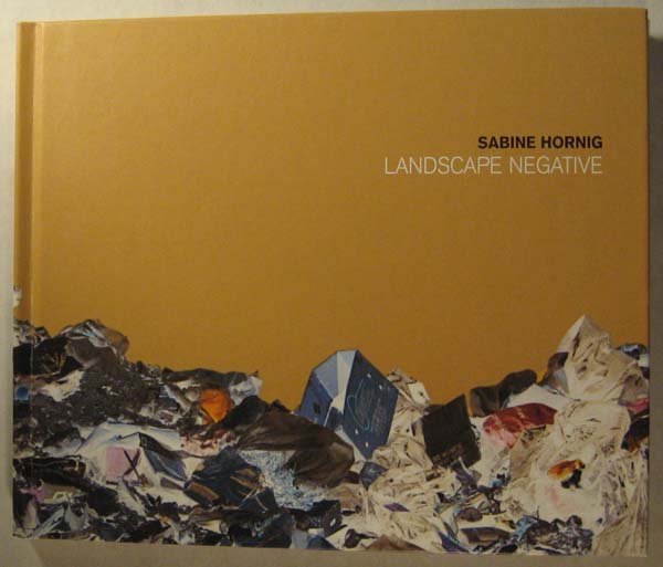 Image for Landscape Negative