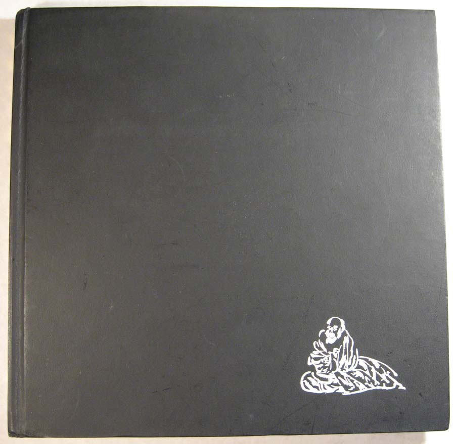 Image for The Works of Xiao Haichun