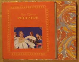 Image for Once Upon a Poolside