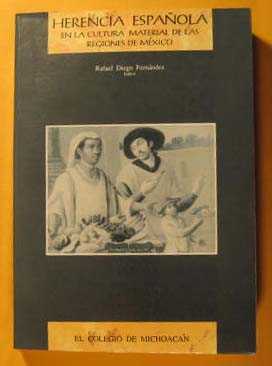 View Image