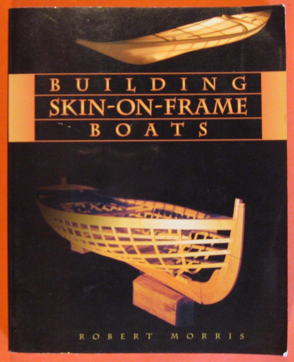 Featured Item