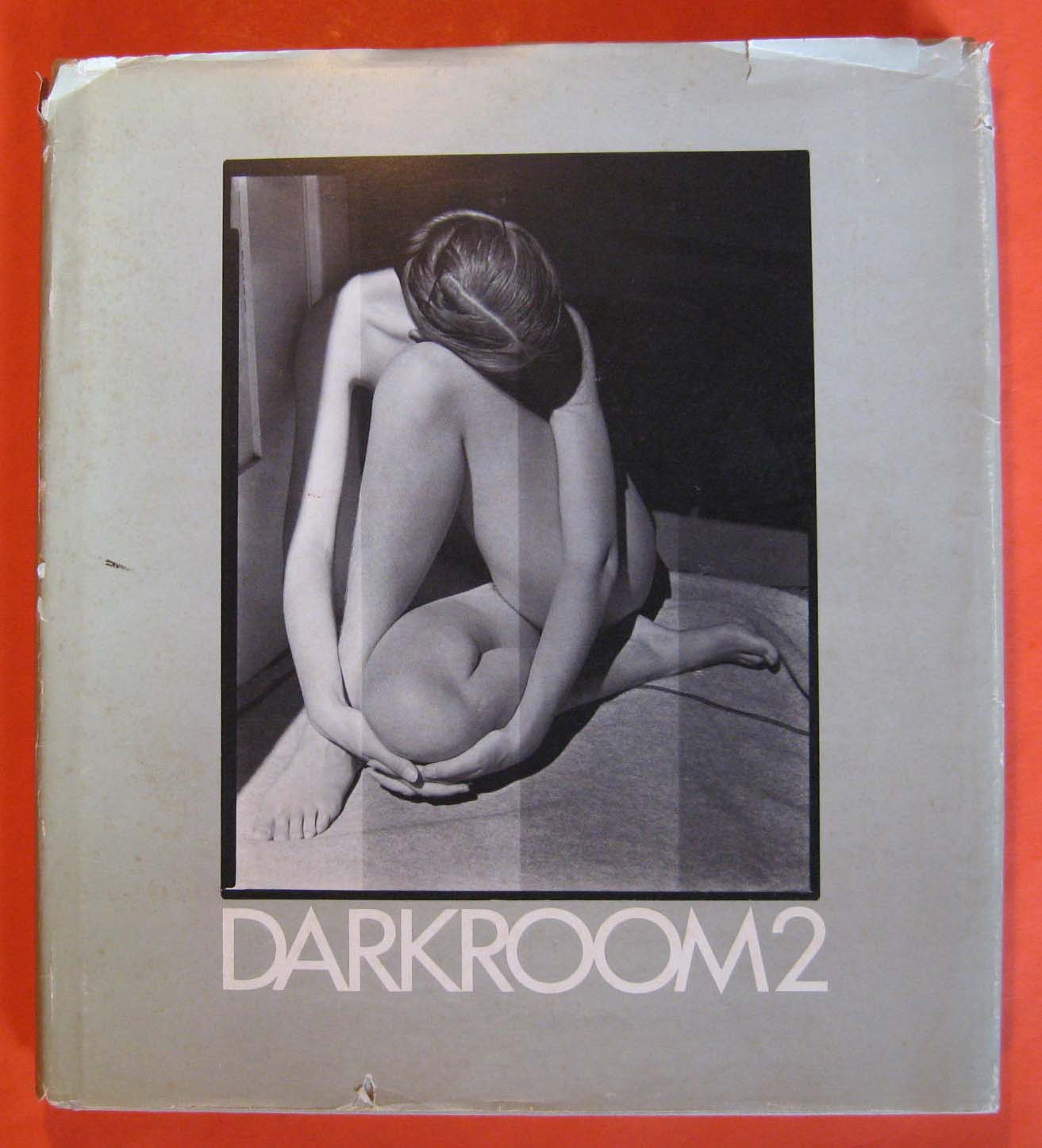 Image for Darkroom2