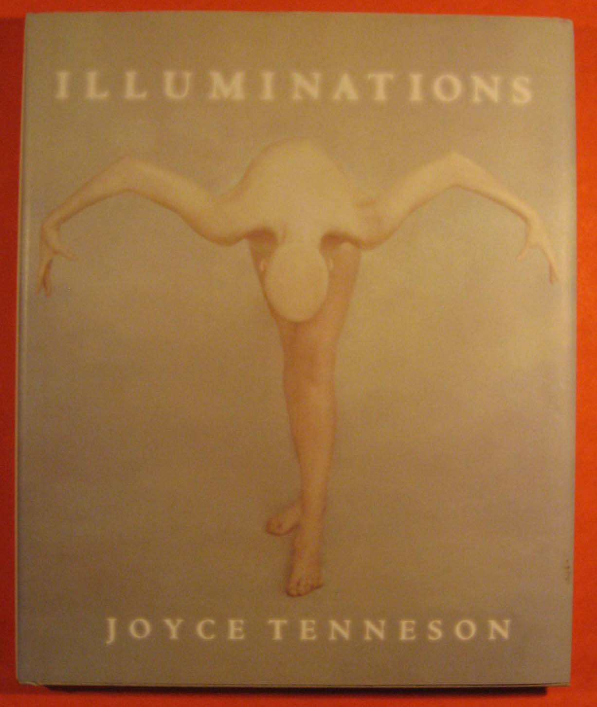 Image for Illuminations