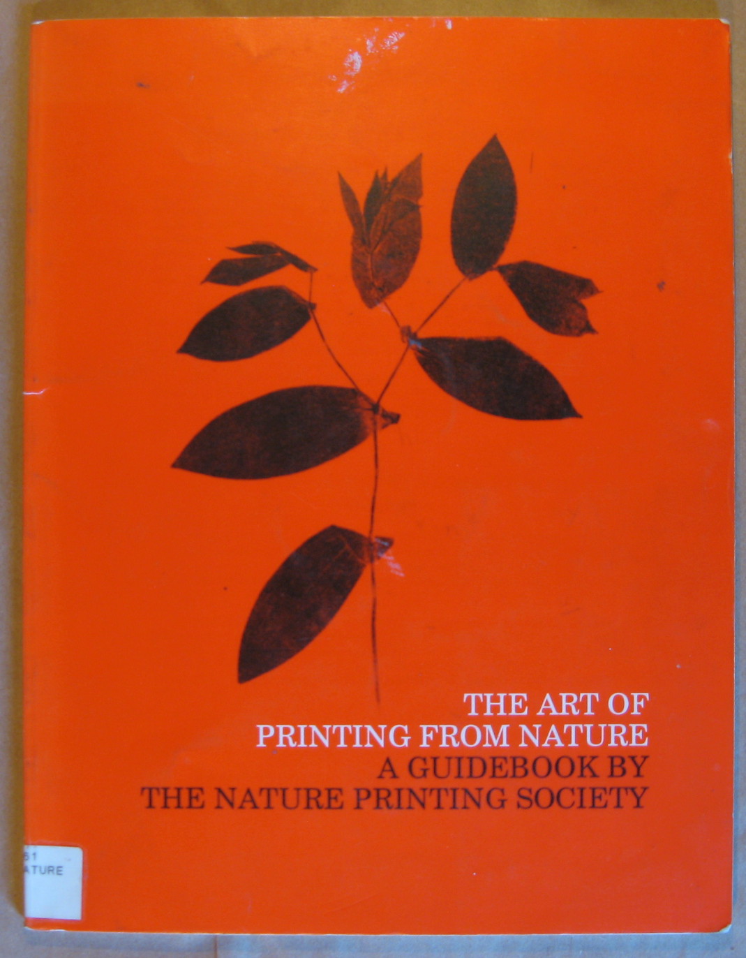 Pistil Books Online Used Books, Recycled Blank Books, Book Searches