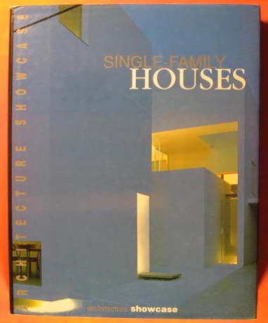 Image for Single Family Houses