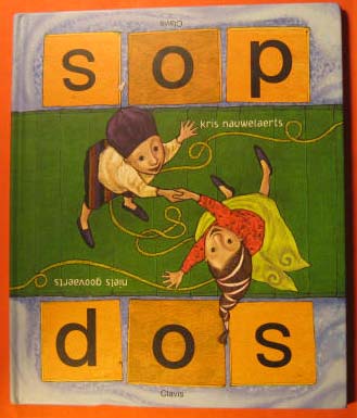 Image for Sop Dos