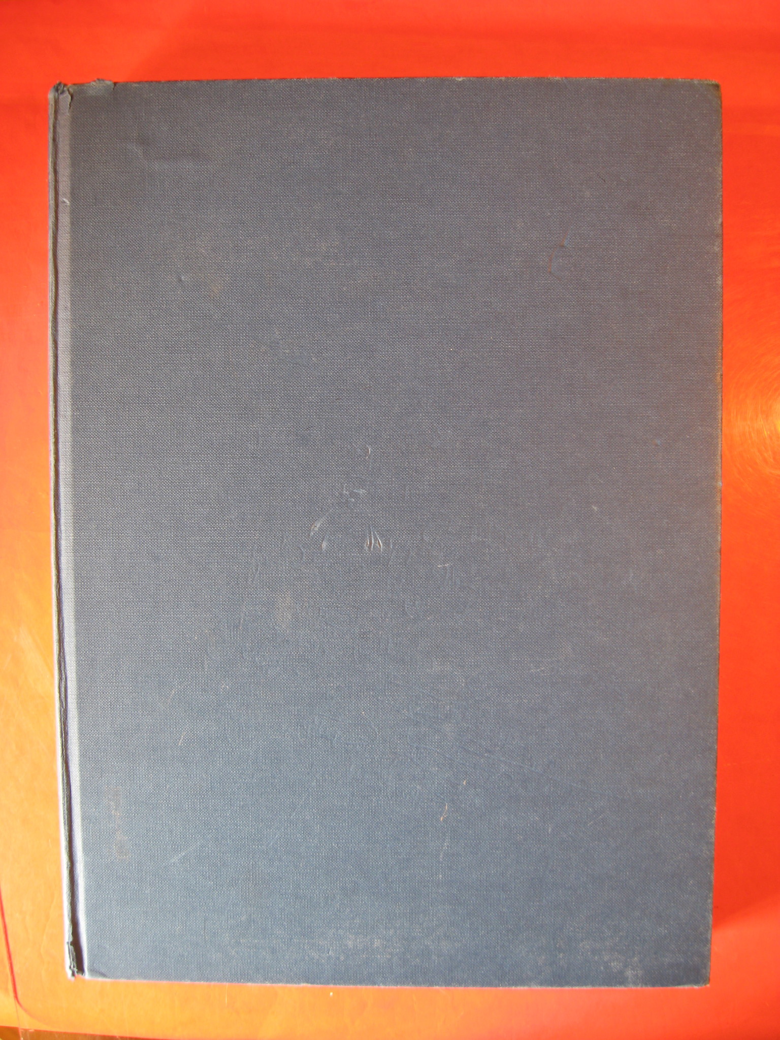 Image for Complete Book of World War II Combat Aircraft 1933-1945