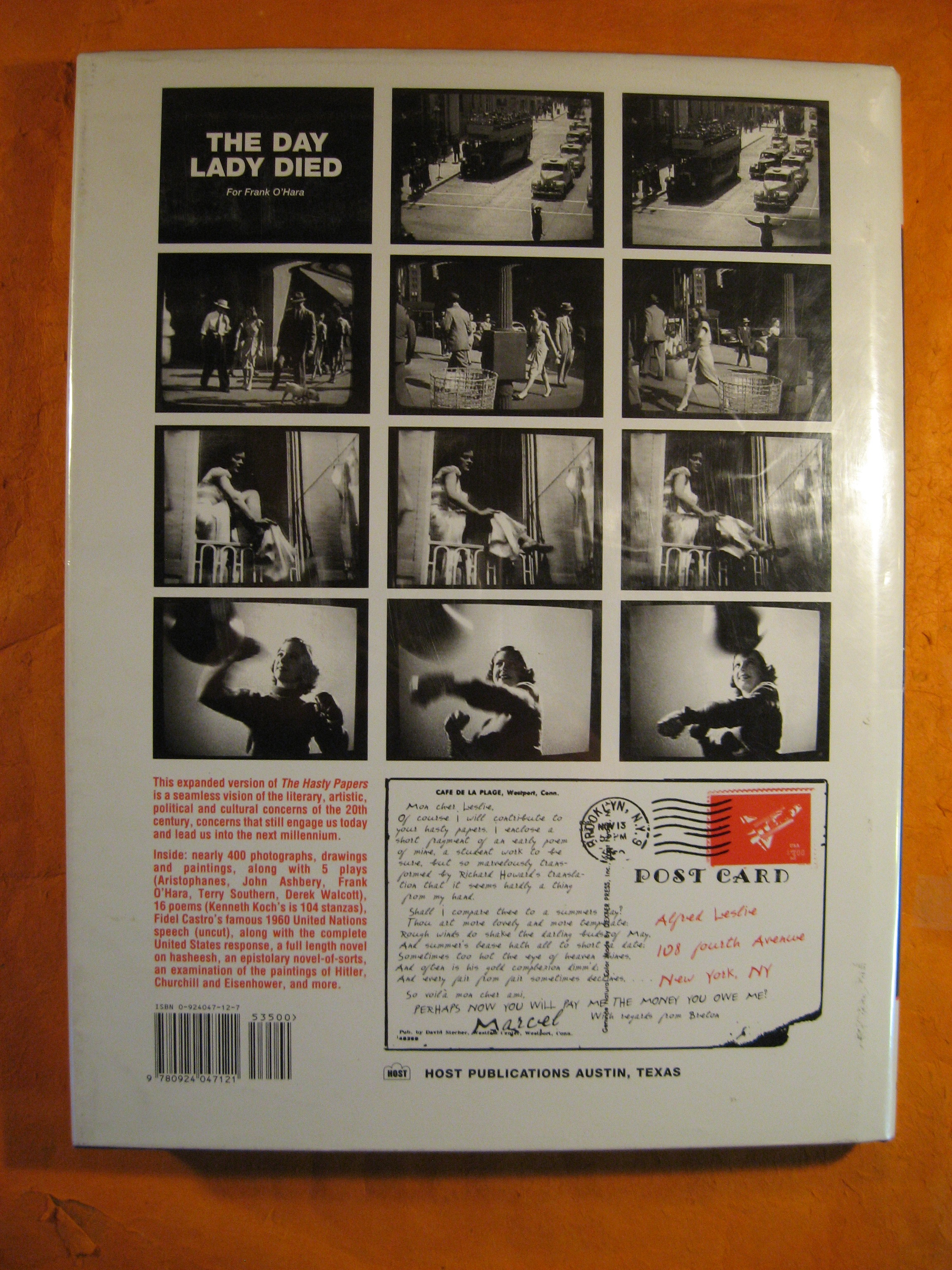 Robert crumb j d o hara essay picture