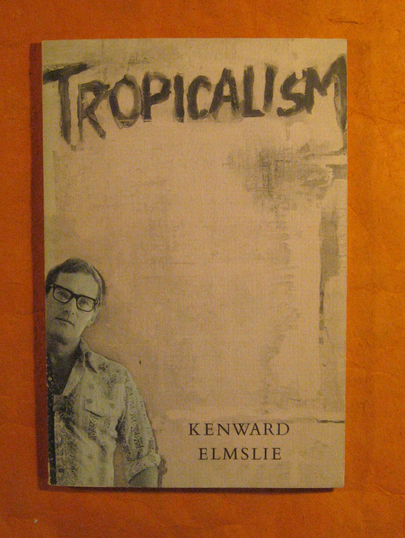 Image for Tropicalism