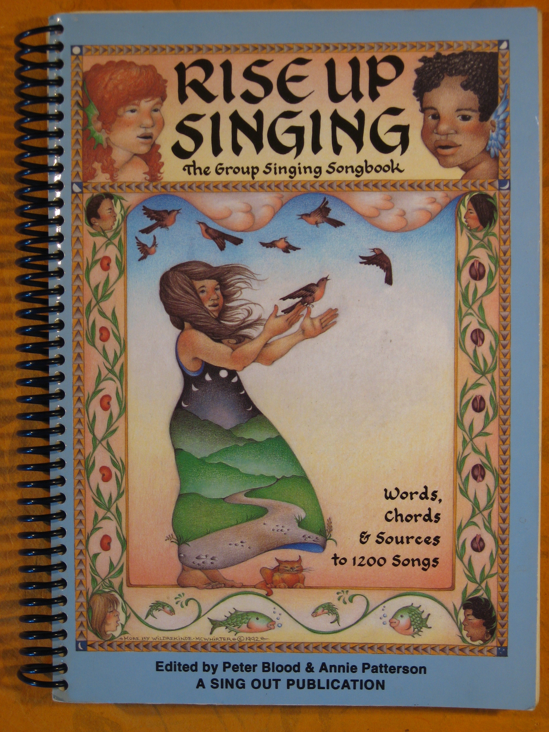 rise-up-singing-the-group-singing-songbook-words-chords-and-sources-to-1200-songs